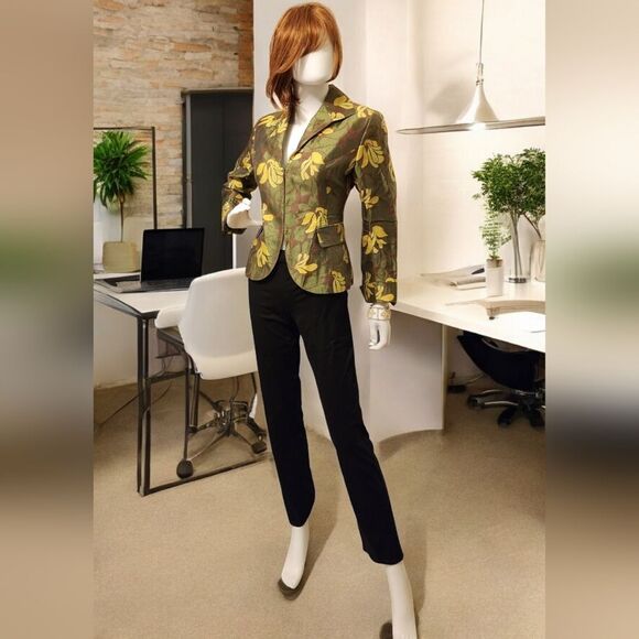 Lafayette  - Picture 5 of 9